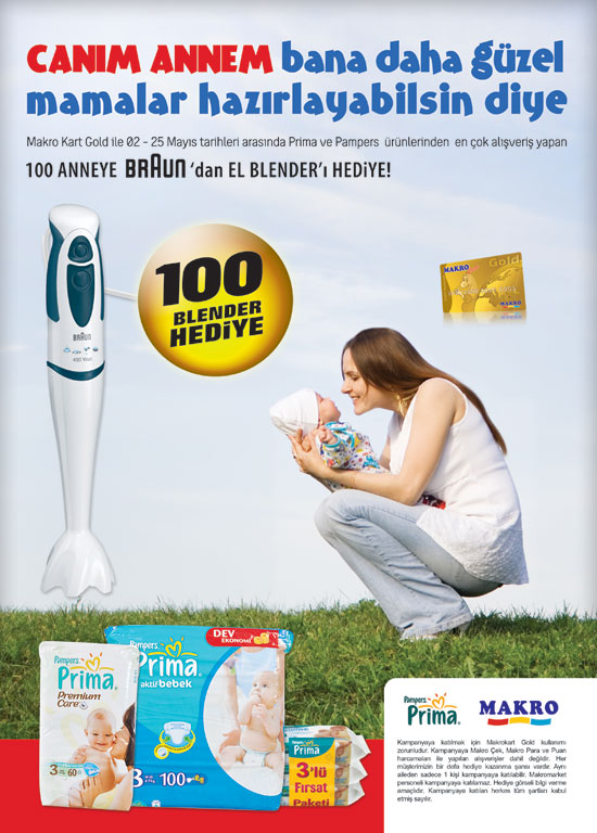 prima promosyon-278.jpg